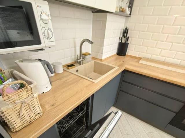 Квартира продажа в Ульяновск, Ульяновская область