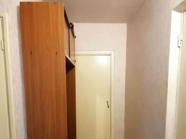 Квартира продажа в Ульяновск, Ульяновская область