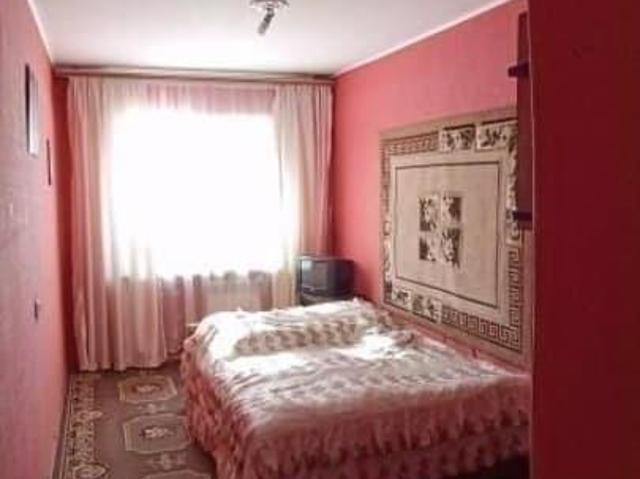Квартира продажа в Засвияжский район, Ульяновск