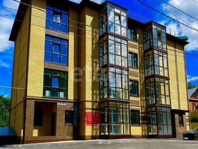 Квартира продажа в Ульяновск, Ульяновская область
