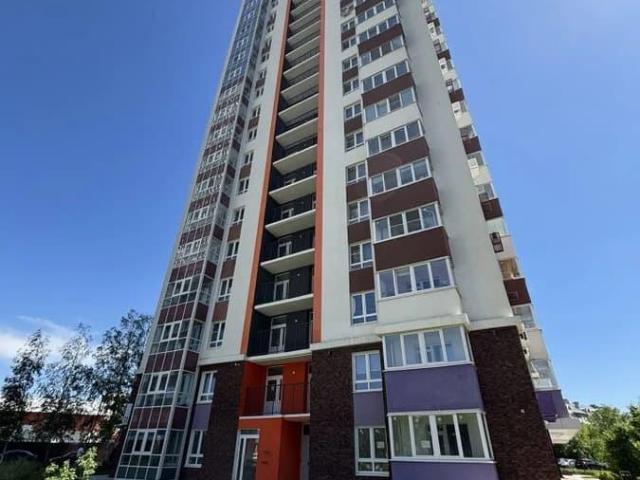 Квартира продажа в Ульяновск, Ульяновская область