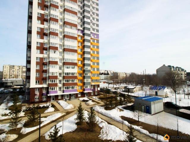 Квартира продажа в Ульяновск, Ульяновская область