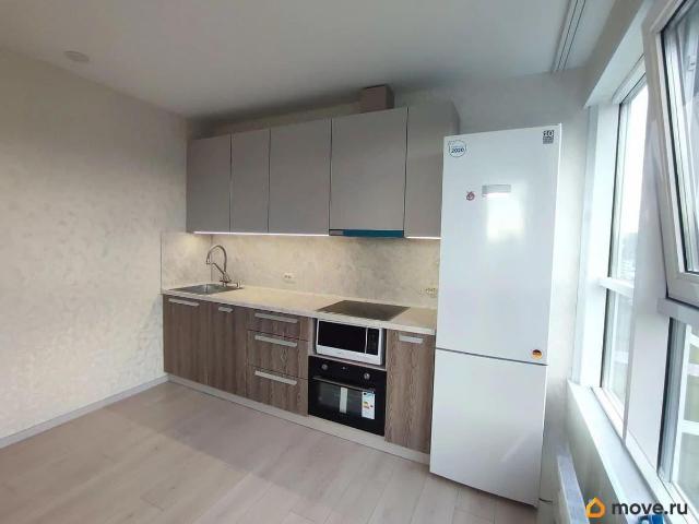 Квартира продажа в Ульяновск, Ульяновская область