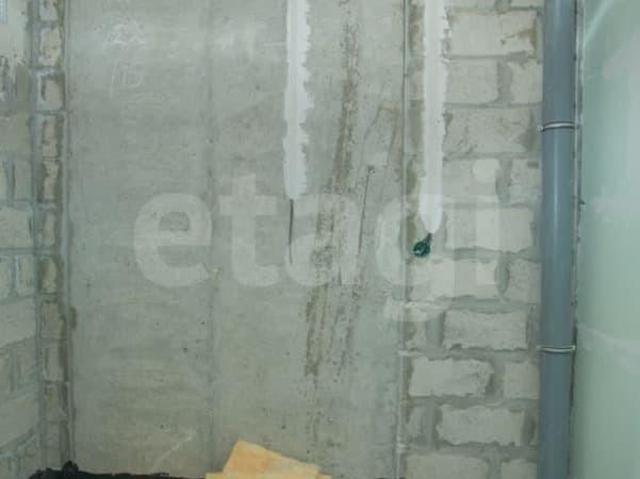 Квартира продажа в Ульяновск, Ульяновская область