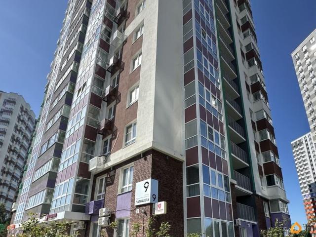 Квартира продажа в Ульяновск, Ульяновская область