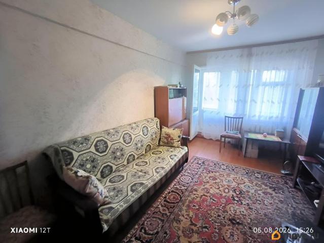 Квартира продажа в Ульяновск, Ульяновская область