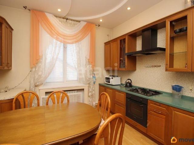 Квартира продажа в Ульяновск, Ульяновская область