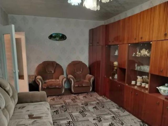 Квартира продажа в Засвияжский район, Ульяновск