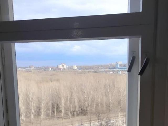 Квартира продажа в Засвияжский район, Ульяновск