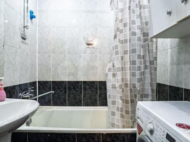 Квартира продажа в Засвияжский район, Ульяновск