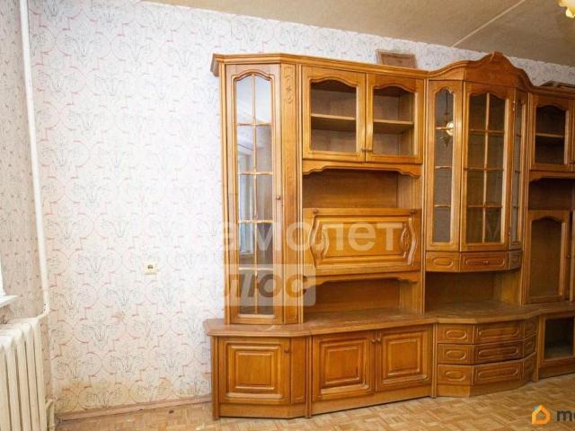 Квартира продажа в Засвияжский район, Ульяновск