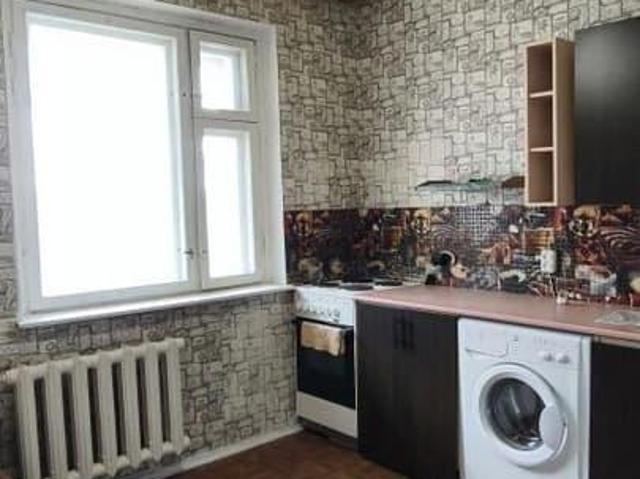 Квартира продажа в Засвияжский район, Ульяновск