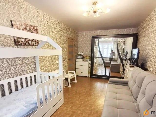 Квартира продажа в Засвияжский район, Ульяновск