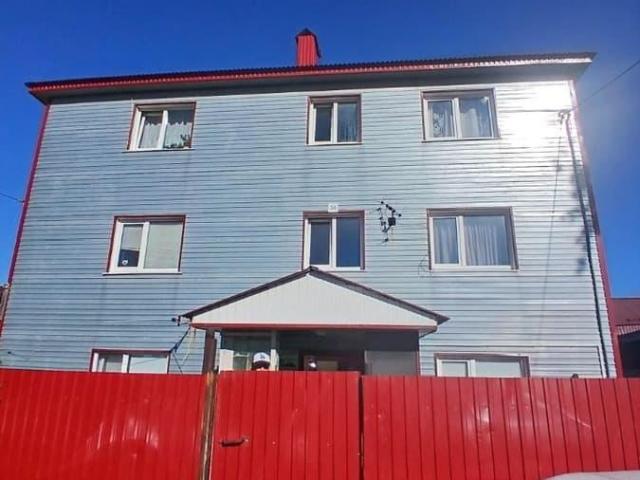 Квартира продажа в Ульяновск, Ульяновская область