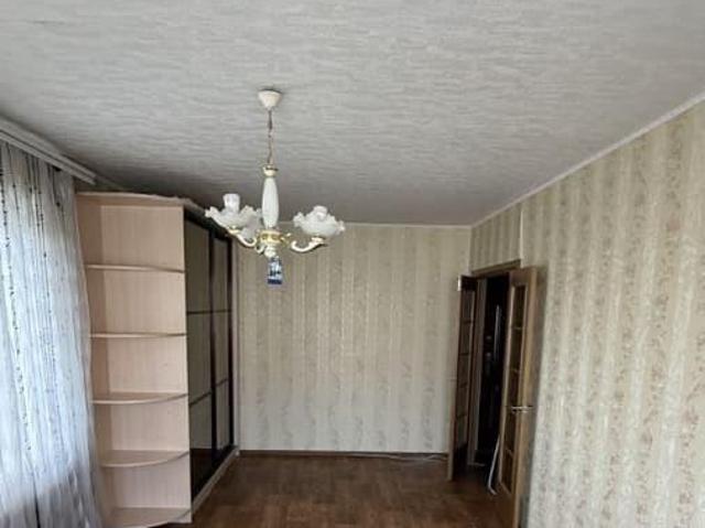 Квартира продажа в Ленинский район, Ульяновск