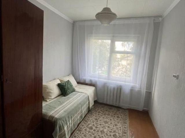 Квартира продажа в Засвияжский район, Ульяновск