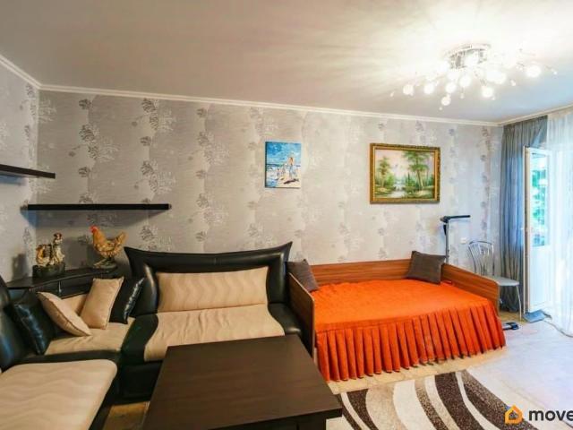Квартира продажа в Засвияжский район, Ульяновск