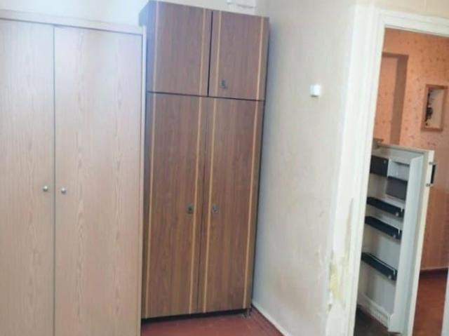 Квартира продажа в Засвияжский район, Ульяновск