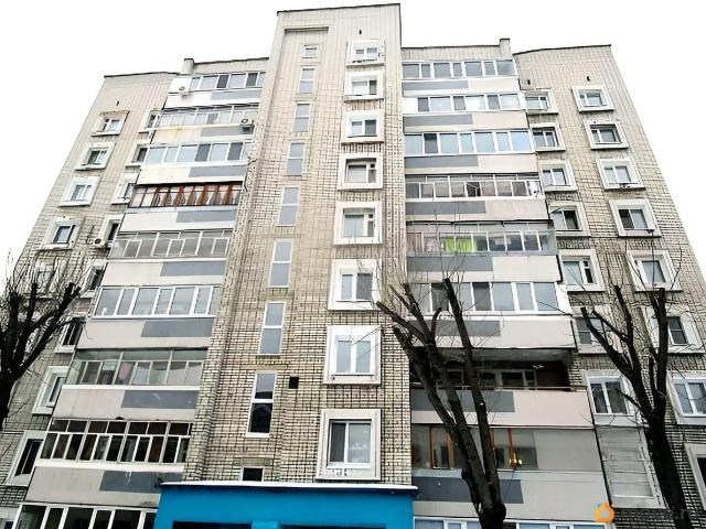 Квартира продажа в Засвияжский район, Ульяновск