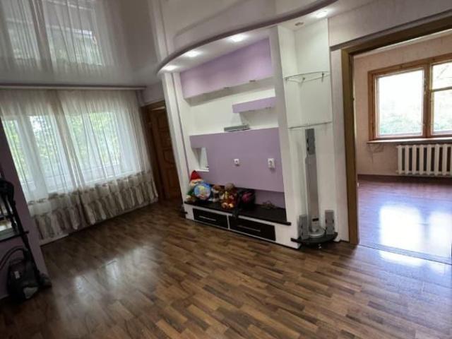 Квартира продажа в Засвияжский район, Ульяновск