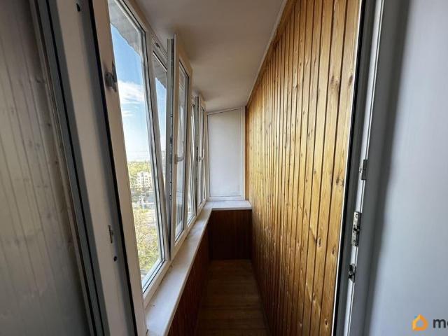 Квартира продажа в Засвияжский район, Ульяновск