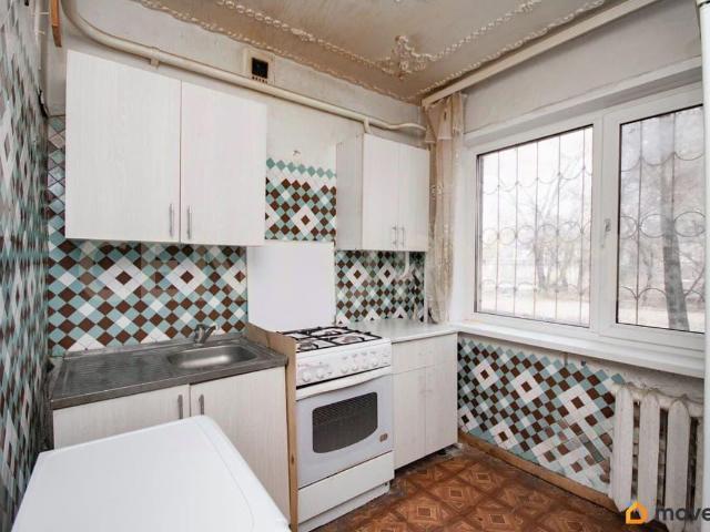 Квартира продажа в Засвияжский район, Ульяновск