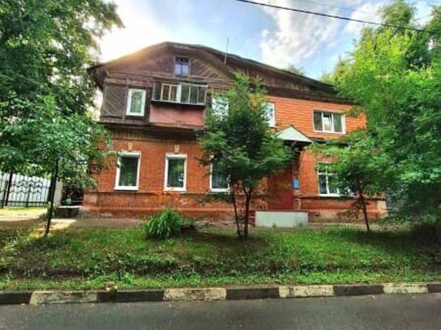 Квартира продажа в Ульяновск, Ульяновская область