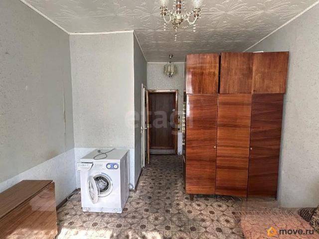 Квартира продажа в Засвияжский район, Ульяновск