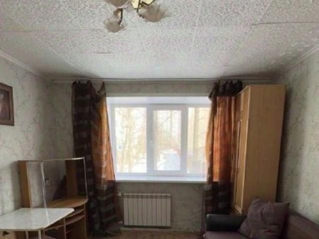 Квартира продажа в Засвияжский район, Ульяновск