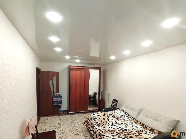 Квартира продажа в Засвияжский район, Ульяновск