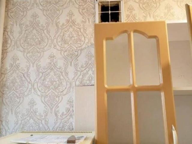 Квартира продажа в Засвияжский район, Ульяновск