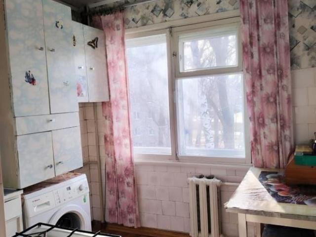 Квартира продажа в Засвияжский район, Ульяновск