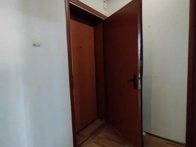 Квартира продажа в 18-й микрорайон, Ульяновск