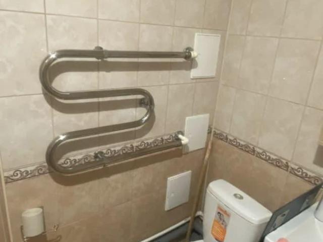 Квартира продажа в Засвияжский район, Ульяновск