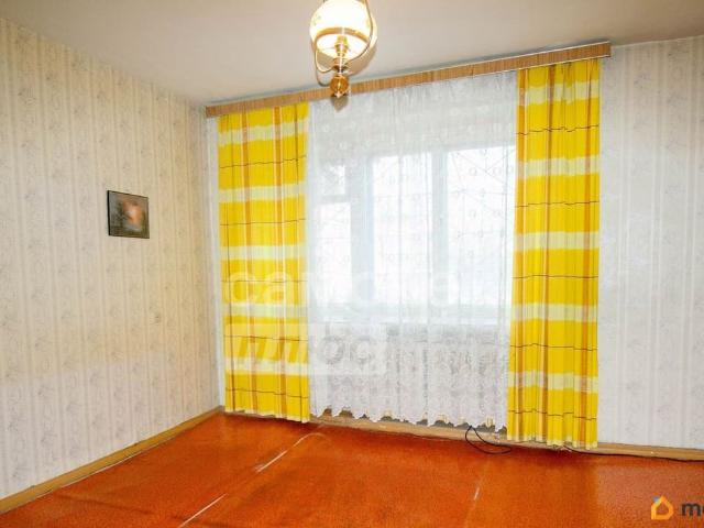 Квартира продажа в 19-й микрорайон, Ульяновск