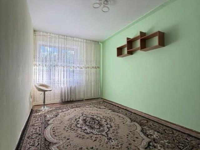 Квартира продажа в Засвияжский район, Ульяновск