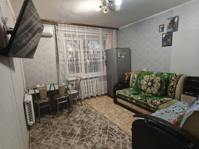 Квартира продажа в Засвияжский район, Ульяновск