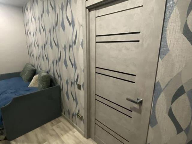 Квартира продажа в Засвияжский район, Ульяновск