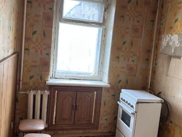 Квартира продажа в Засвияжский район, Ульяновск