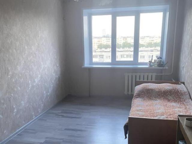 Квартира продажа в Засвияжский район, Ульяновск