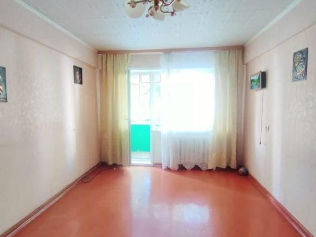 Квартира продажа в Засвияжский район, Ульяновск