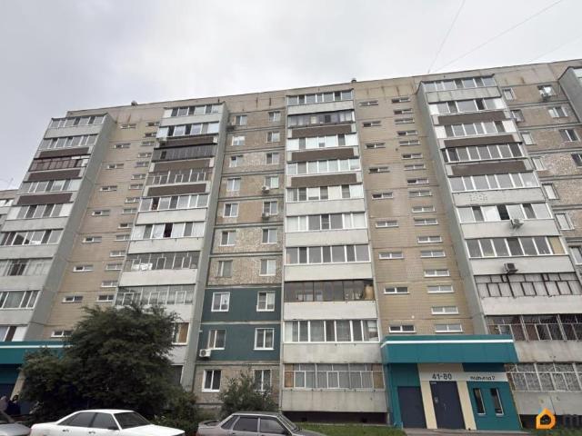 Квартира продажа в Засвияжский район, Ульяновск