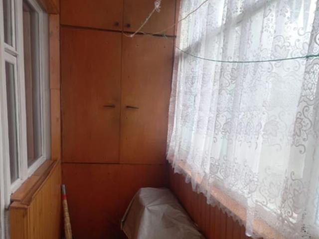 Квартира продажа в Засвияжский район, Ульяновск