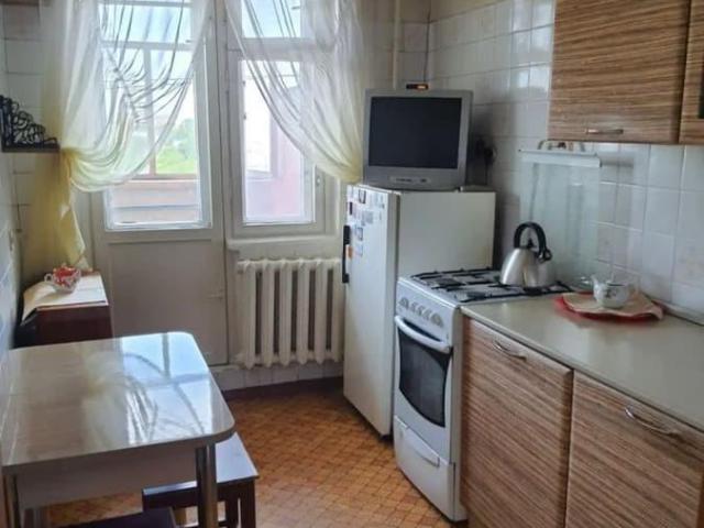 Квартира продажа в Засвияжский район, Ульяновск