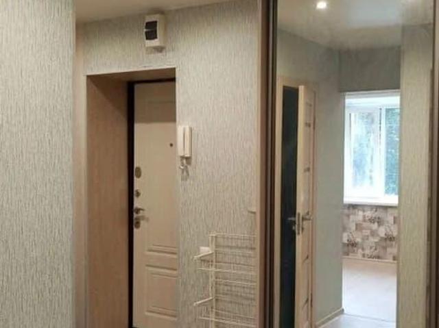 Квартира продажа в Засвияжский район, Ульяновск