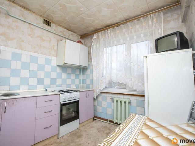 Квартира продажа в Засвияжский район, Ульяновск