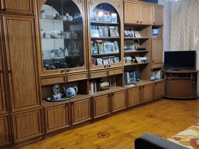 Квартира продажа в Засвияжский район, Ульяновск