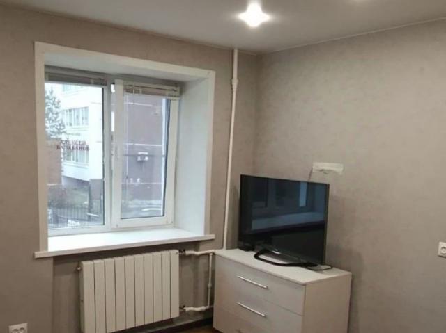 Квартира продажа в Ульяновск, Ульяновская область