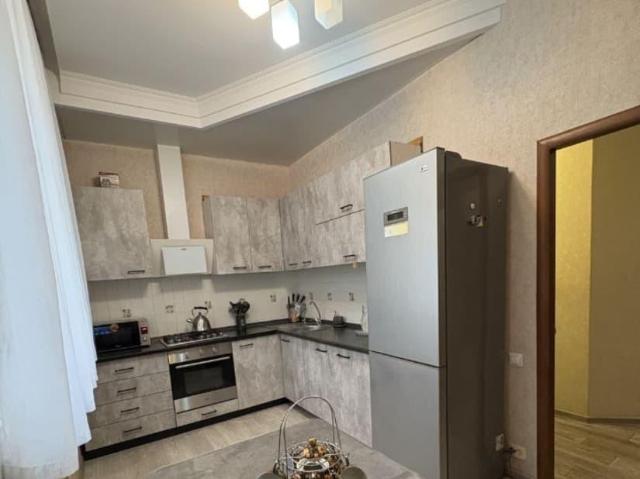 Квартира продажа в Засвияжский район, Ульяновск