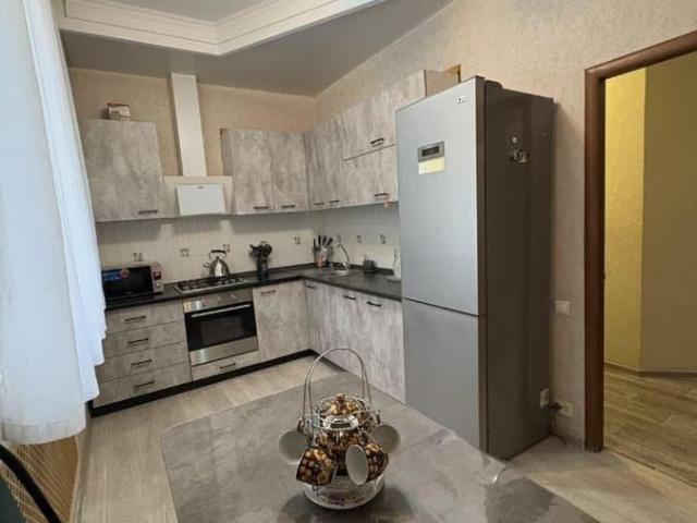Квартира продажа в Засвияжский район, Ульяновск